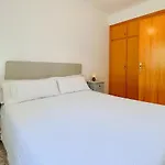 Villa Sa Tanca